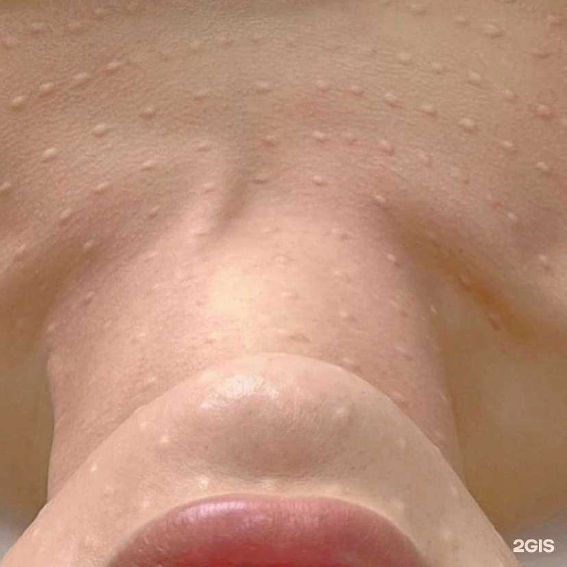 Отзывы на компанию Tattoo aesthetic в Краснодаре c фото