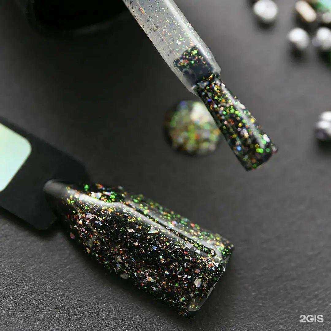 Отзывы на компанию A-zone в Владивостоке c фото