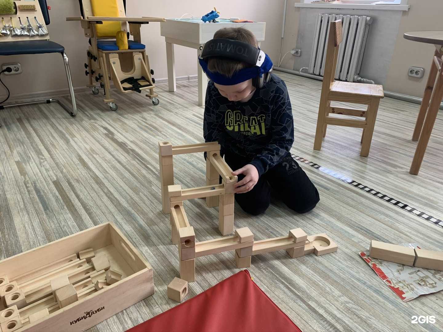 Отзывы на компанию Достижение в Пензе c фото