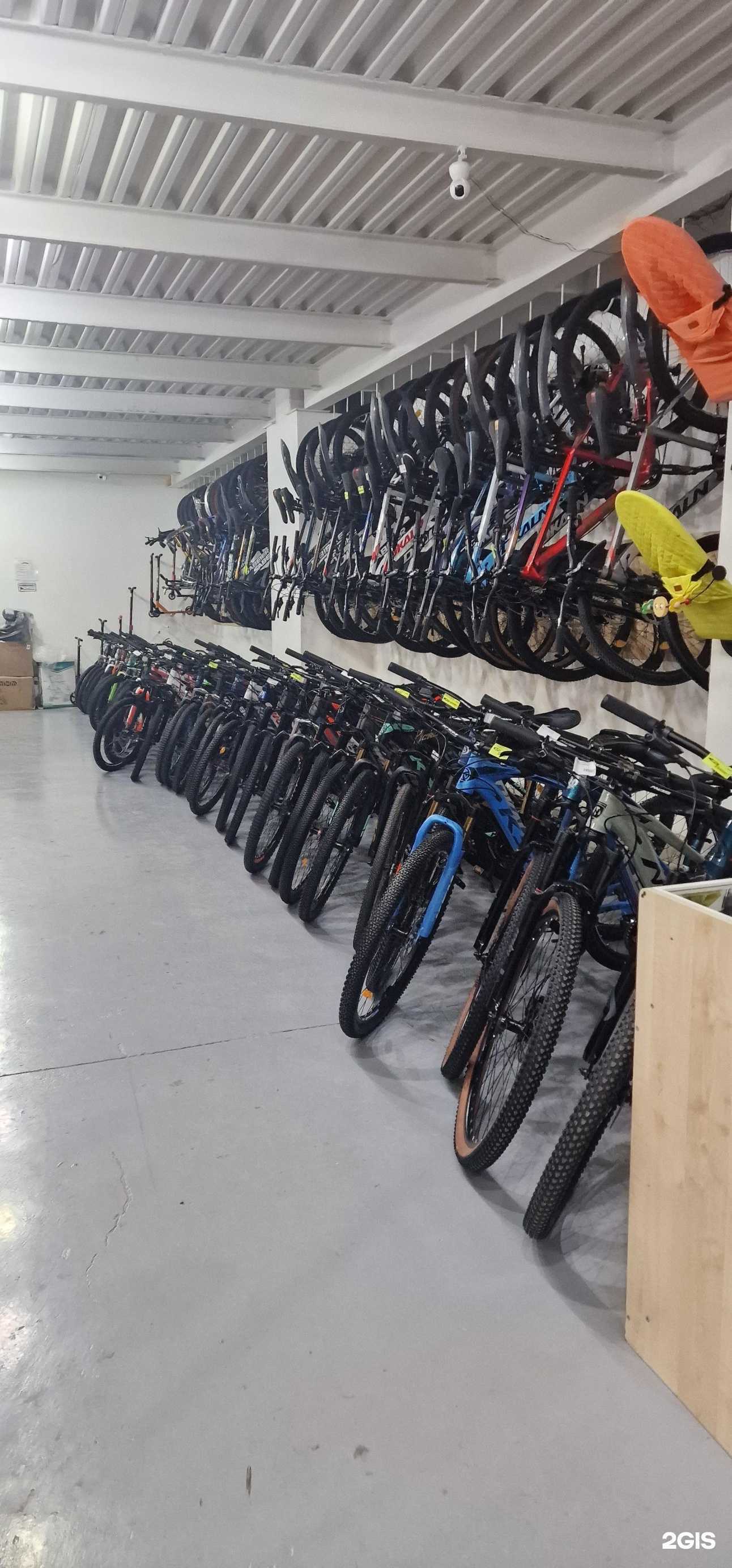 Отзывы на компанию Super Papa в Нижнем Новгороде c фото - фотография 2 из 2