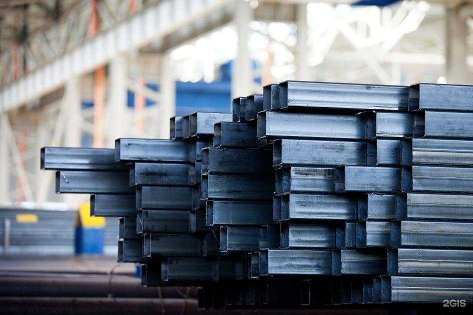 Отзывы на компанию МеталлСервис в Ульяновске c фото