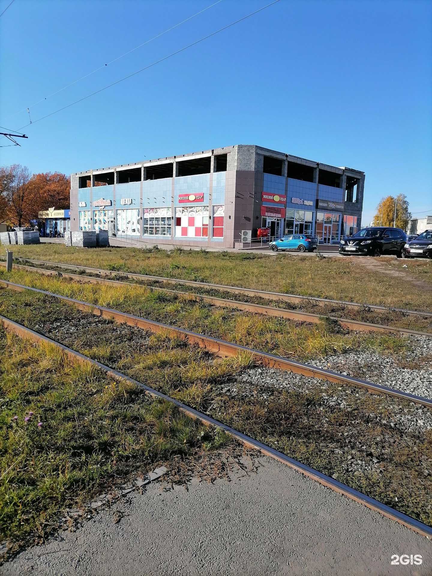 Отзывы на компанию Автомойка в Ульяновске c фото - фотография 2 из 2