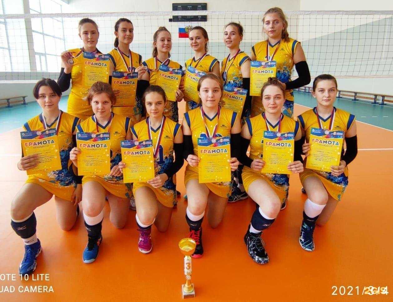 Отзывы на компанию Заря Алтая в г. Барнаул c фото