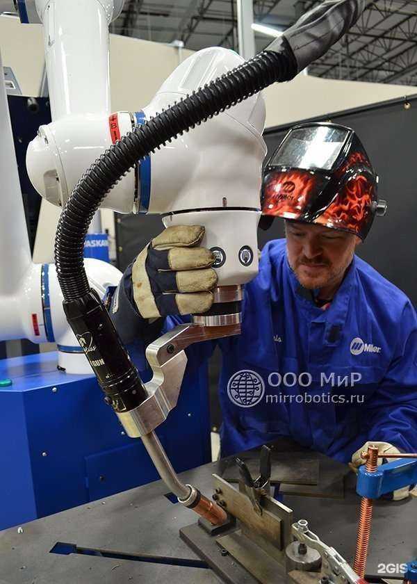 Отзывы на компанию МиР в Екатеринбурге c фото