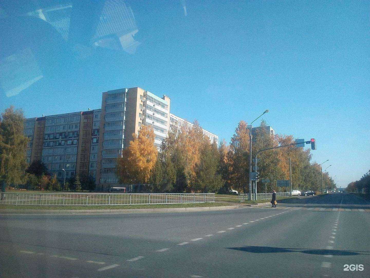 Отзывы на компанию Комиссионный магазин 40/11 в Набережных Челнах c фото - фотография 2 из 2