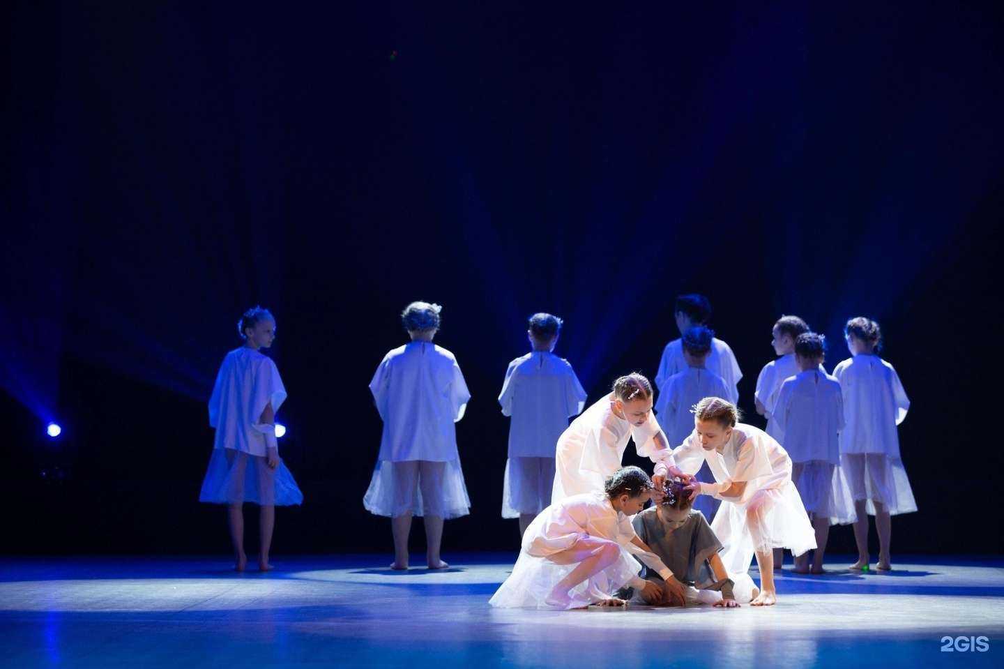 Отзывы на компанию Лавина в Омске c фото