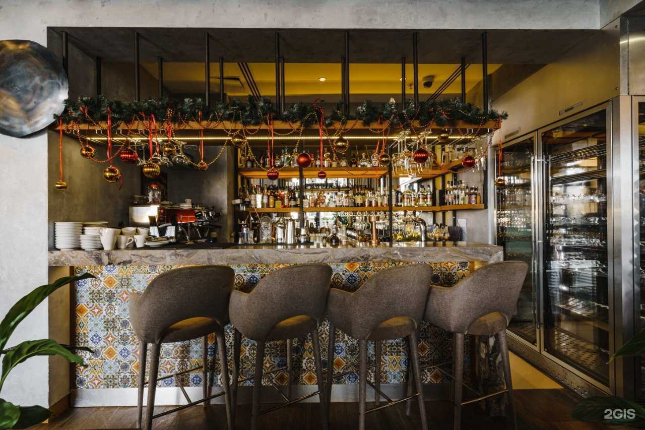 Отзывы на компанию Vincetto в Сочи c фото