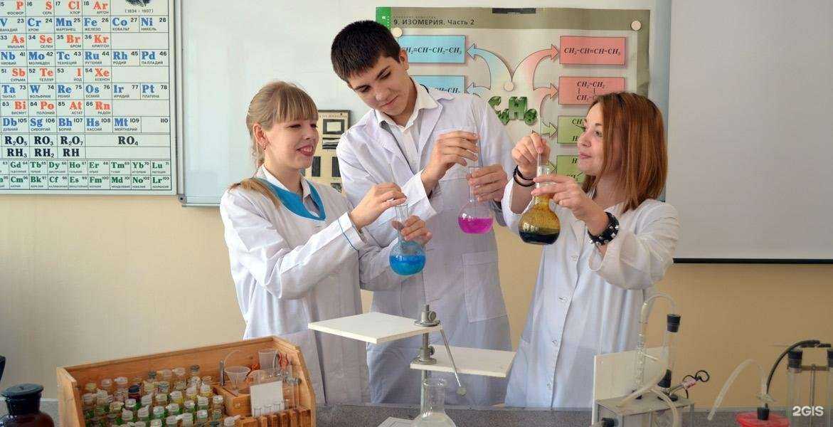 Отзывы на компанию Средняя школа №48 в г. Волгоград c фото