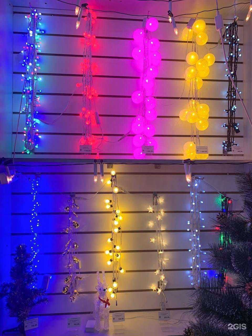 Отзывы на компанию Магазин фейерверков в г. Звенигород c фото