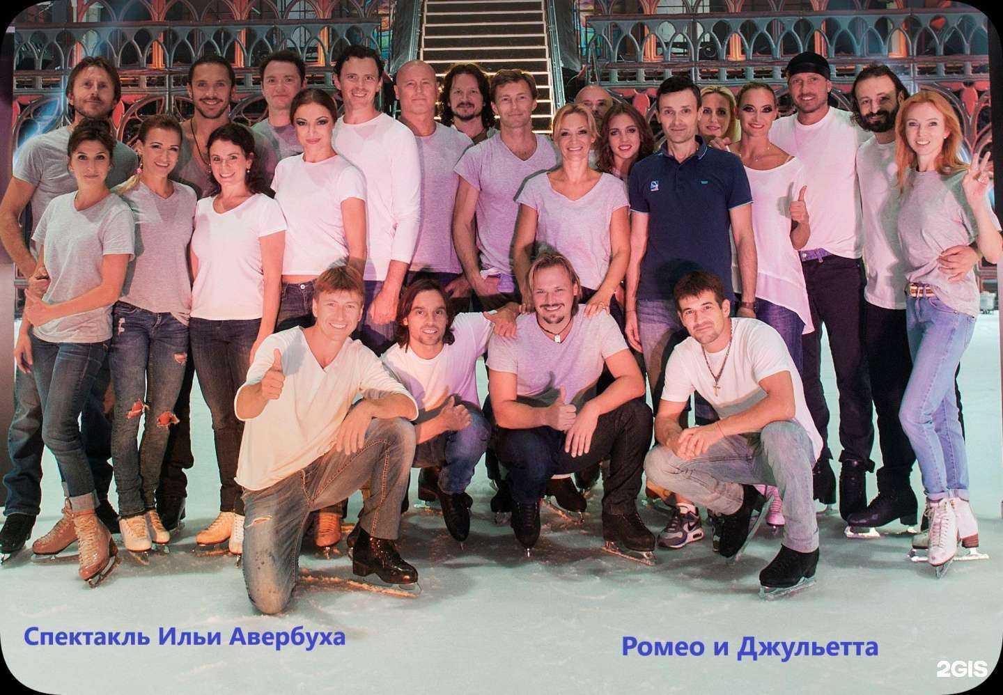 Отзывы на компанию Expert в Ростове-на-Дону c фото