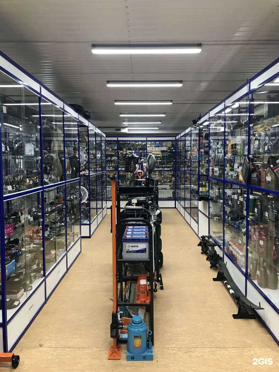 Отзывы на компанию АвтоДело в Норильске c фото