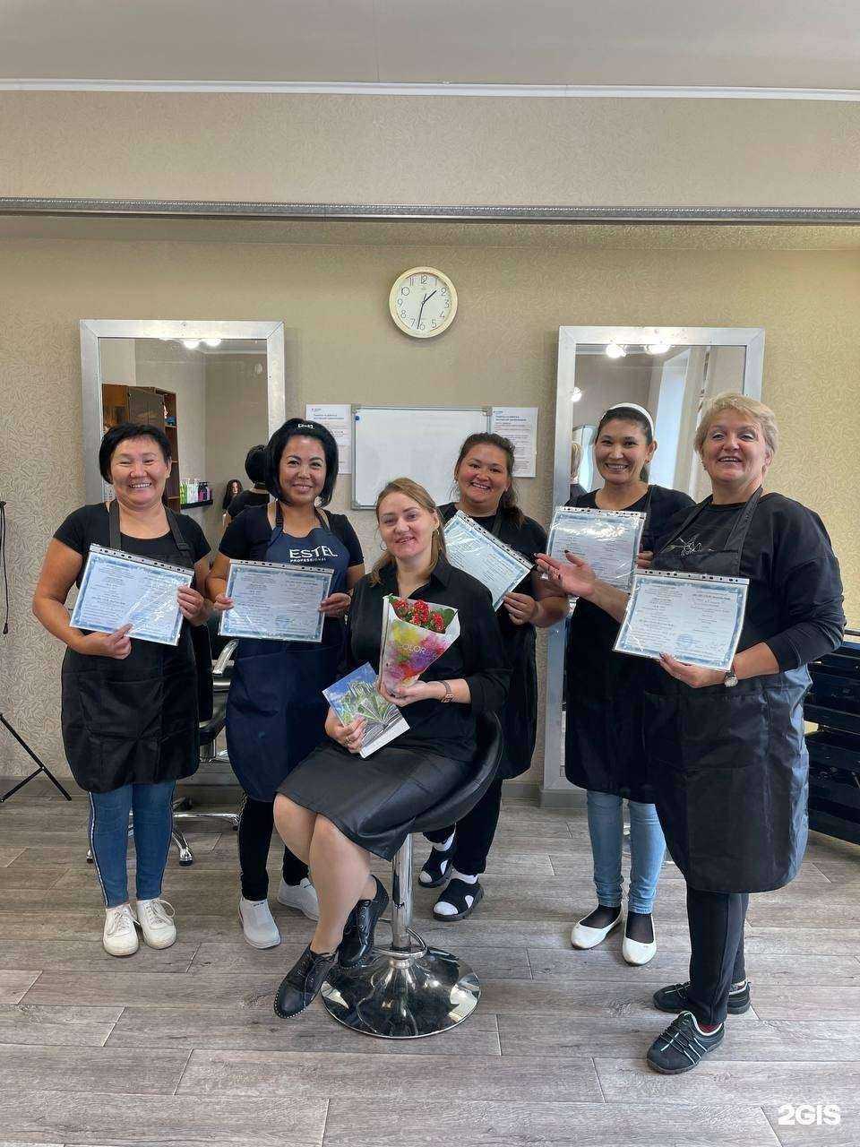 Отзывы на компанию Высотник-Проф в г. Челябинск c фото