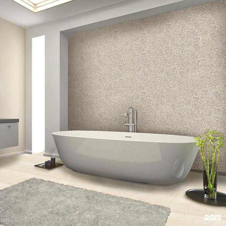 Отзывы на компанию Территория Дерева в г. Киров c фото