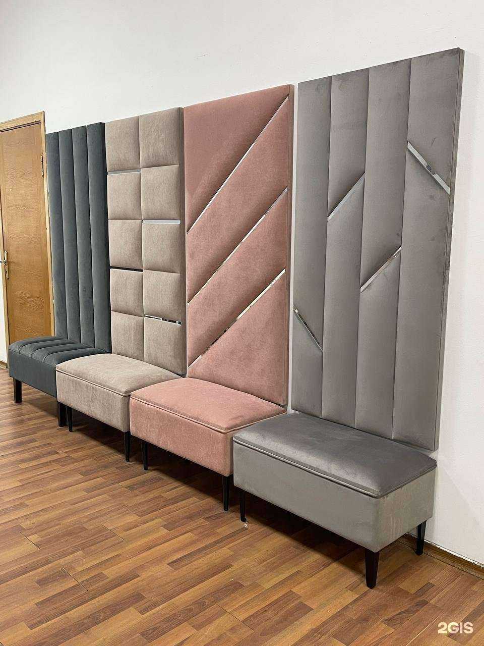 Отзывы на компанию Соня в г. Ставрополь c фото