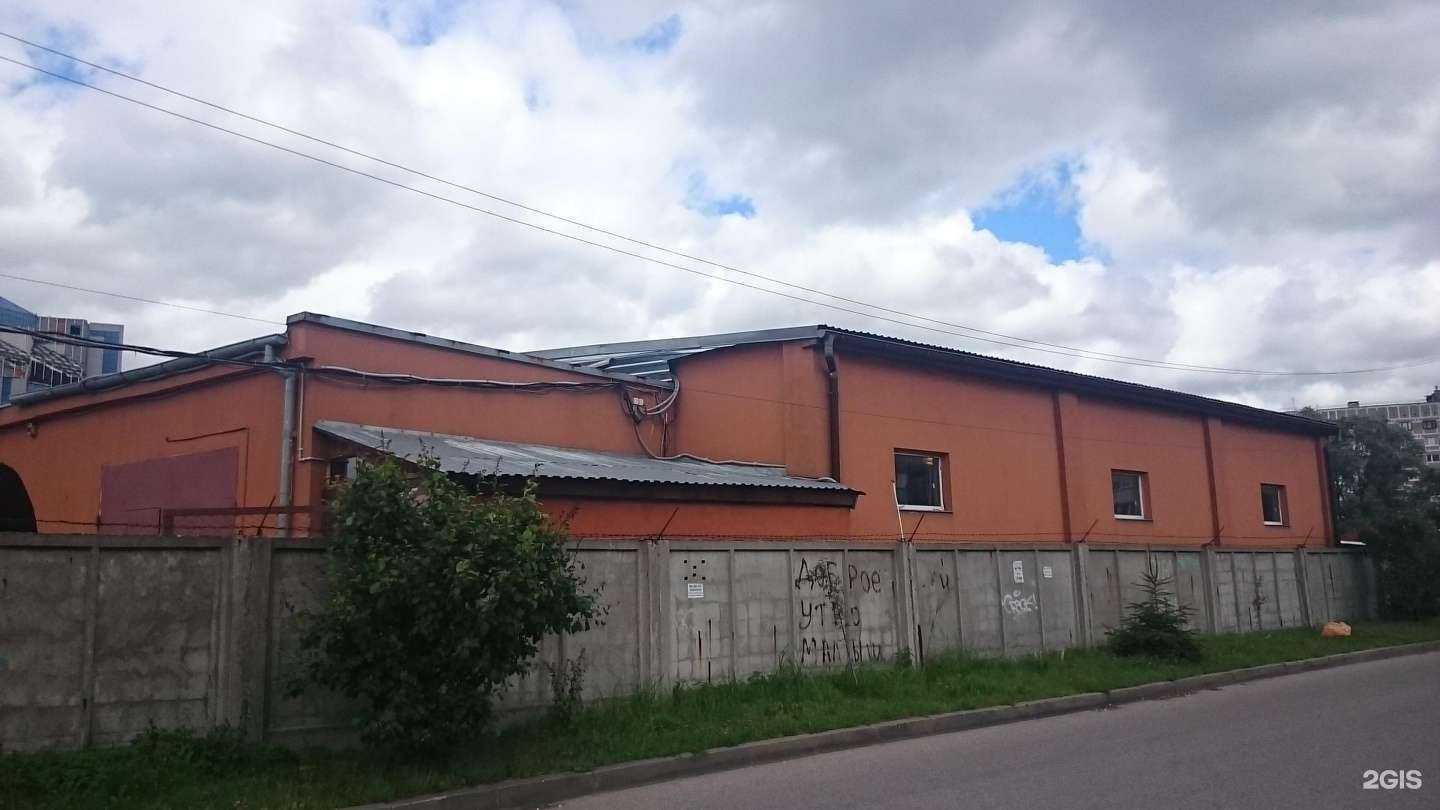 Отзывы на компанию Автодилер.К в Калининграде c фото