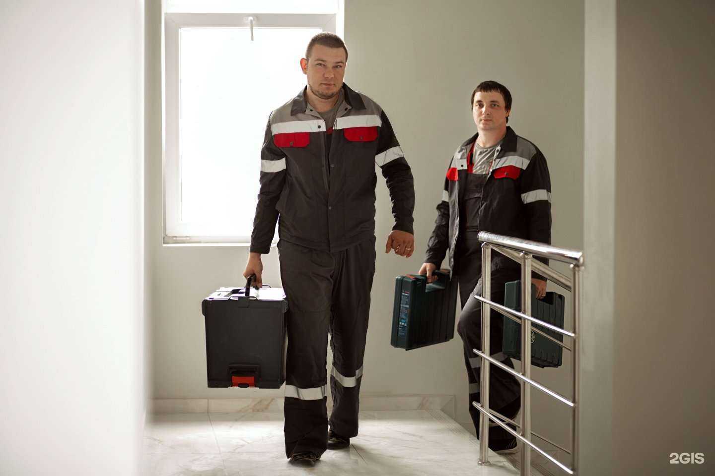 Отзывы на компанию Триумф в г. Новороссийск c фото