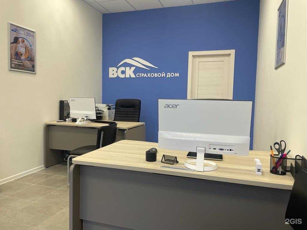 Отзывы на компанию Финмаркет.рф в г. Краснодар c фото