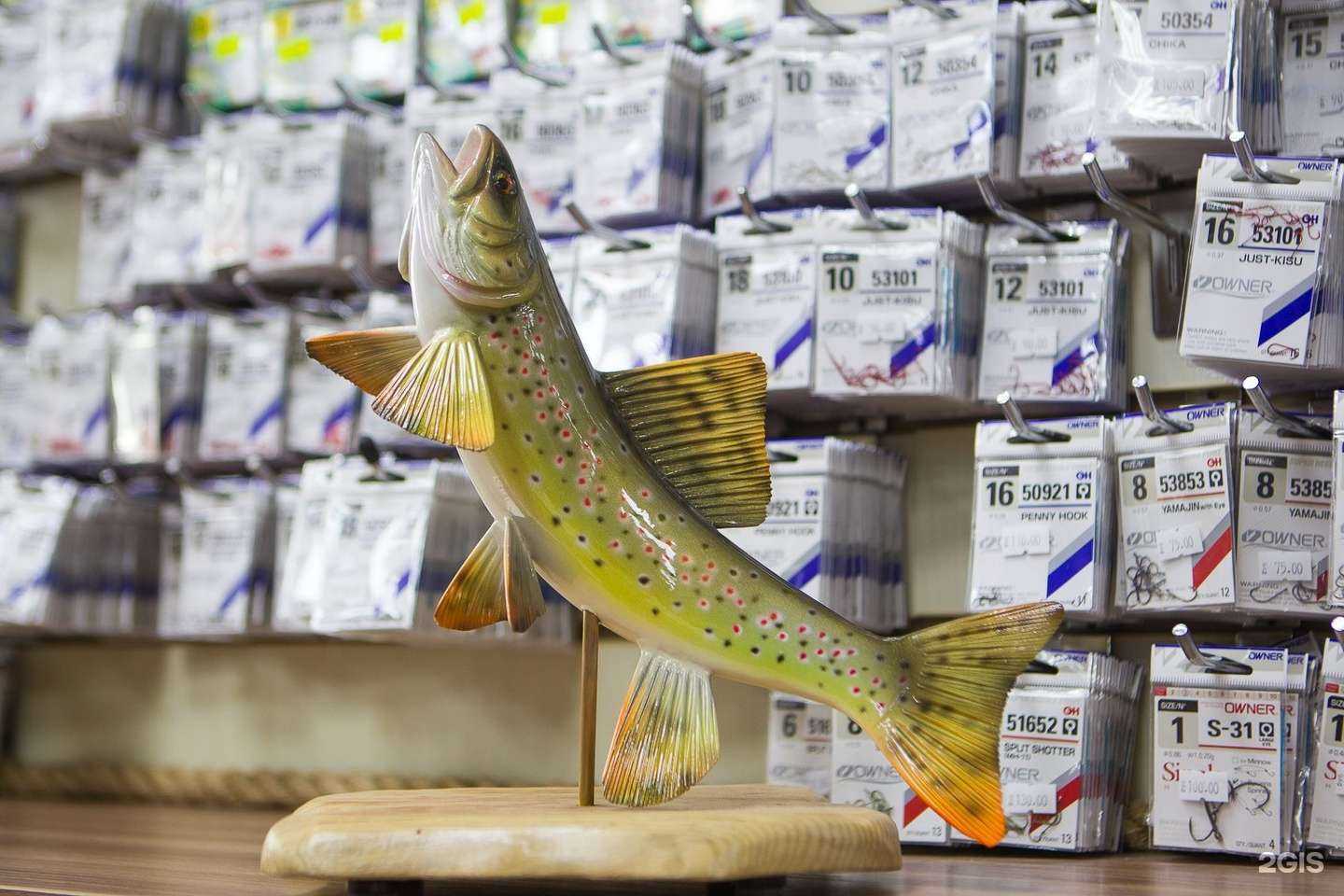 Отзывы на компанию Эбису в г. Екатеринбург c фото