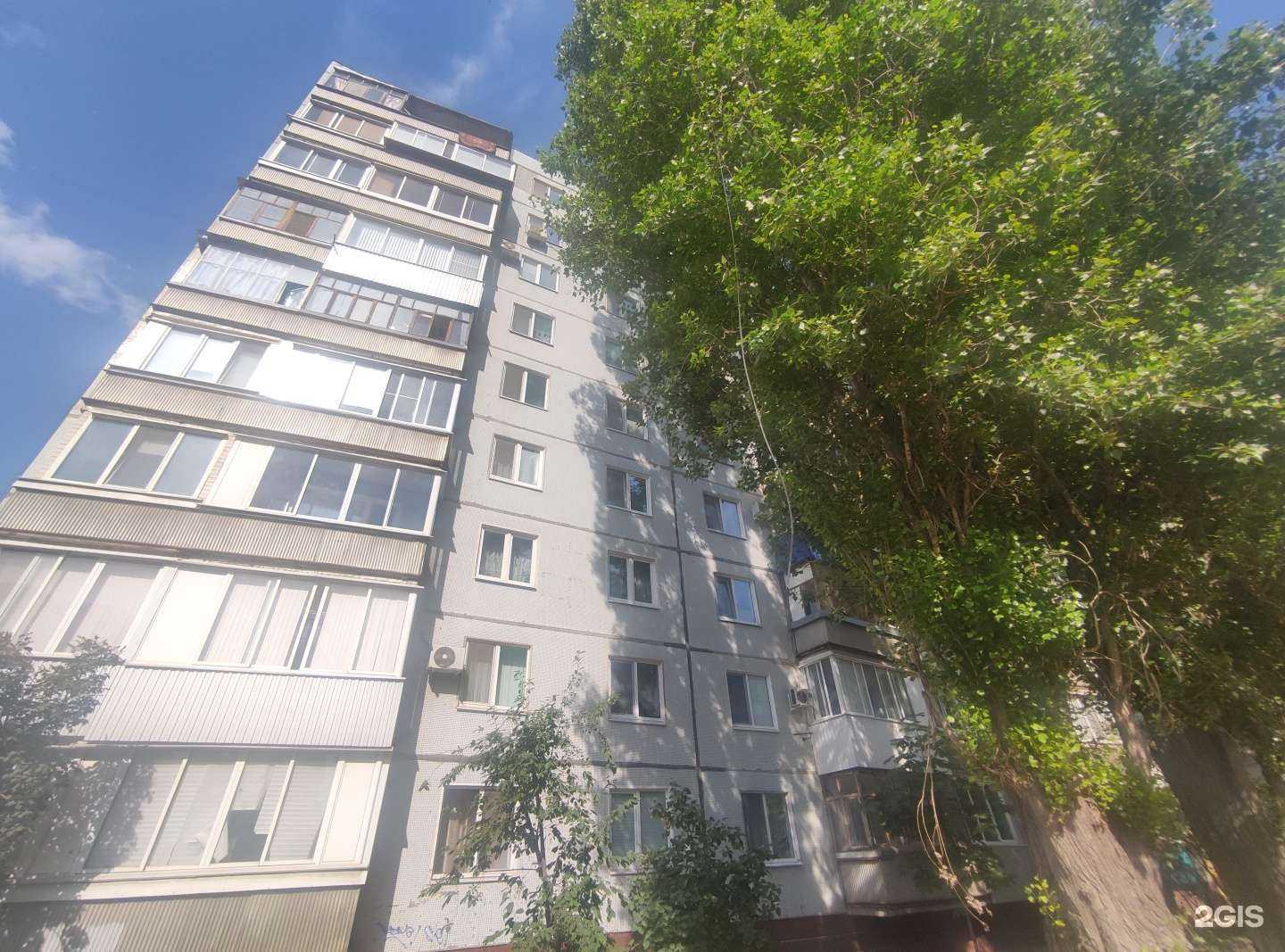 Отзывы на компанию NikiRent в Балакове c фото - фотография 2 из 2