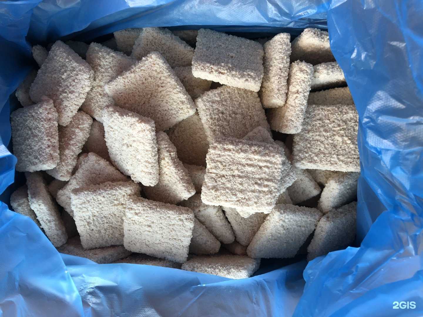 Отзывы на компанию Галс-С в Самаре c фото