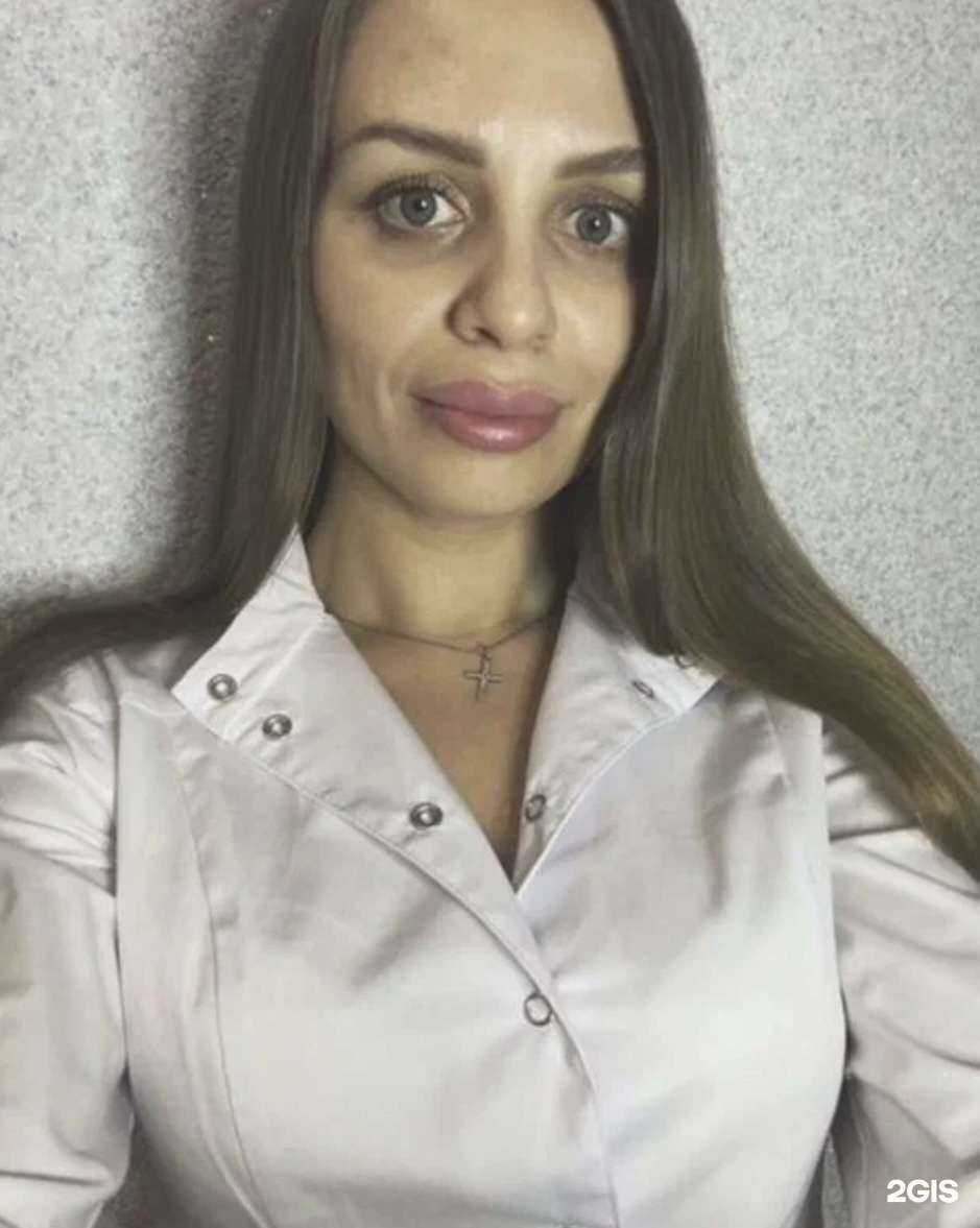 Отзывы на компанию Студия электроэпиляции в г. Калуга c фото