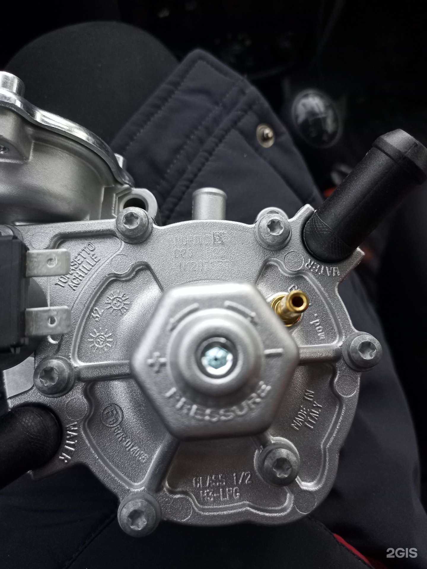 Отзывы на компанию Автодоктор в Челябинске c фото