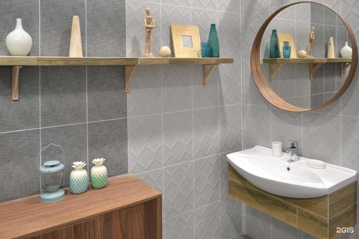 Отзывы на компанию Магазин керамической плитки и входных дверей в Ливнах c фото