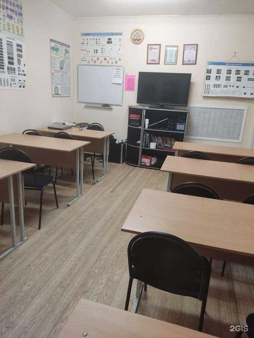 Отзывы на компанию Драйв люкс в Перми c фото