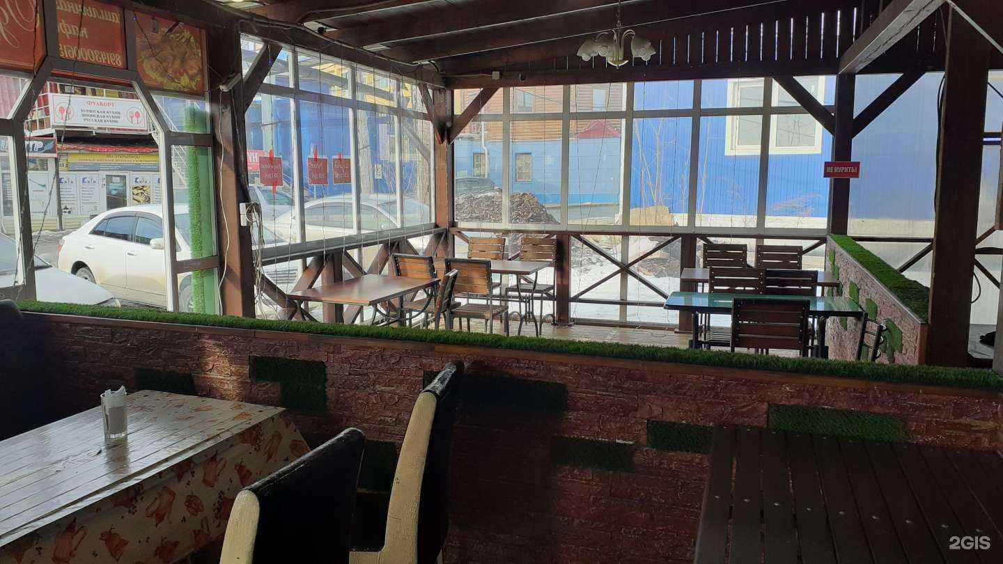 Отзывы на компанию Одзун в г. Якутск c фото