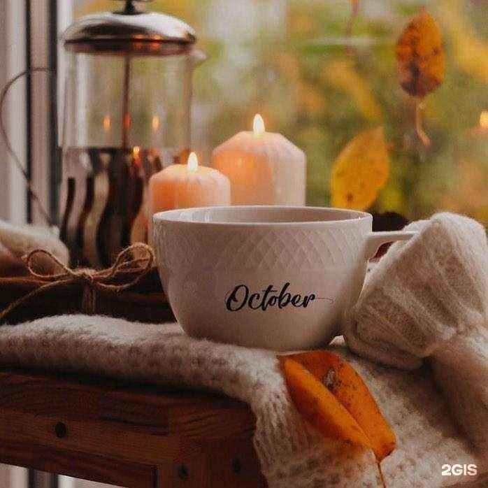 Отзывы на компанию МК-Строй в г. Якутск c фото