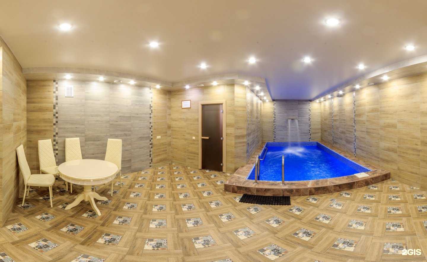 Отзывы на компанию Сабай в Набережных Челнах c фото