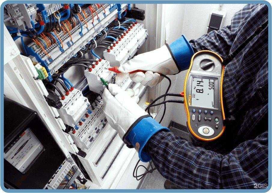 Отзывы на компанию Энергомера34 в г. Волжский c фото