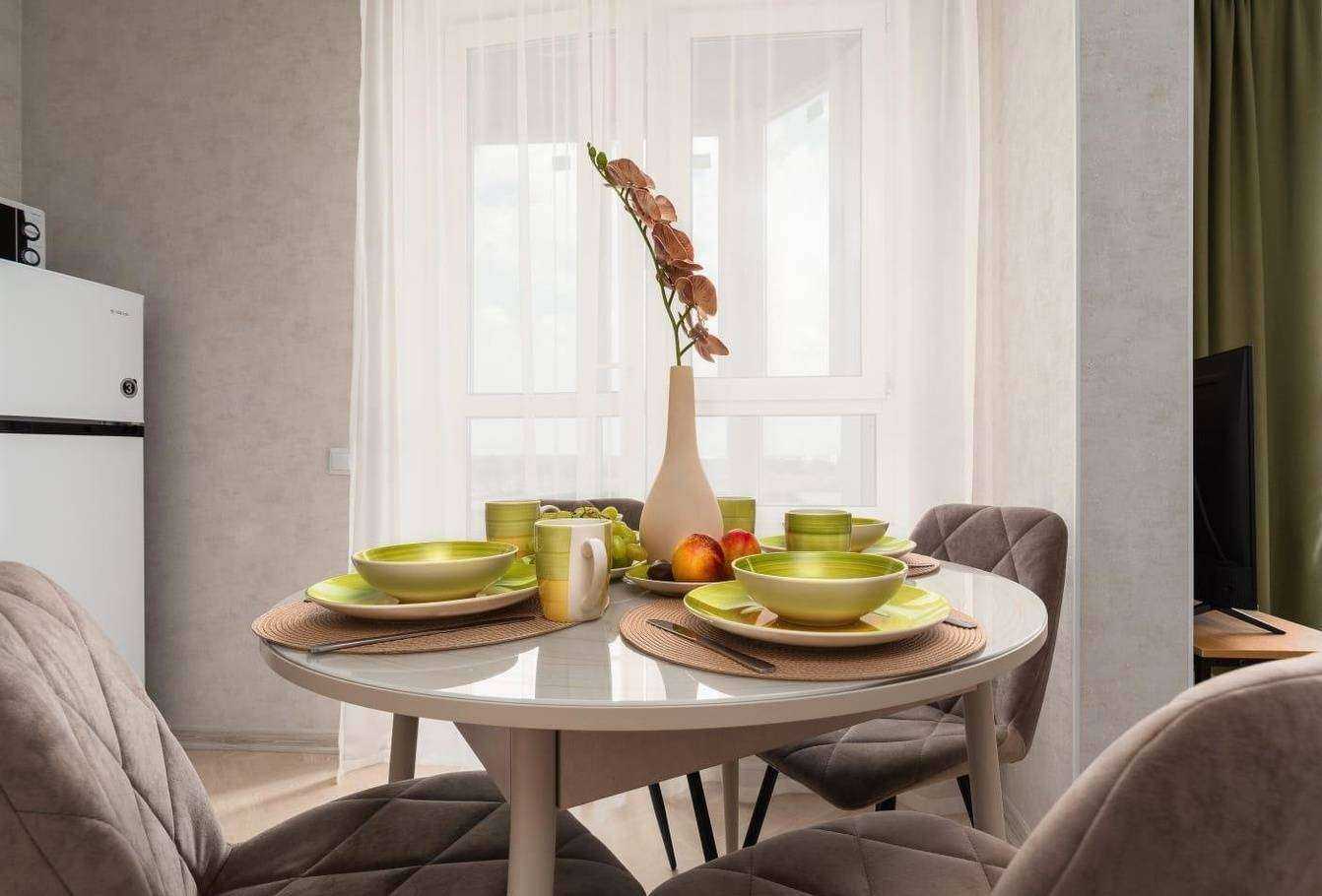 Отзывы на компанию DaVita-мебель в г. Краснодар c фото