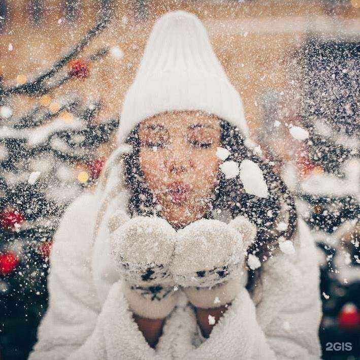 Отзывы на компанию Марсель в Кстове c фото