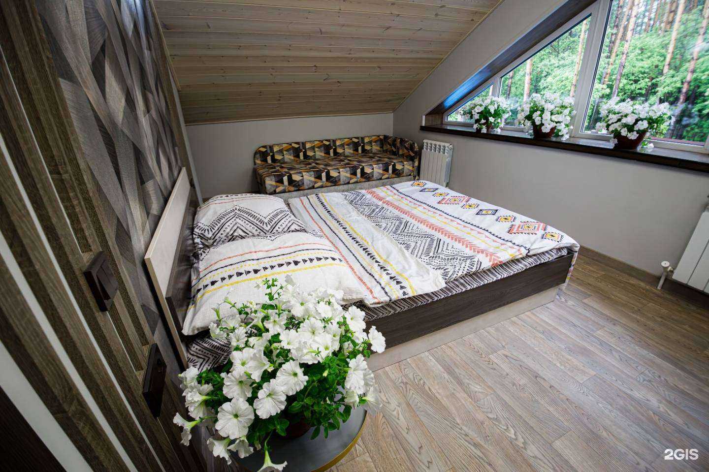 Отзывы на компанию Альянс инвест в г. Томск c фото