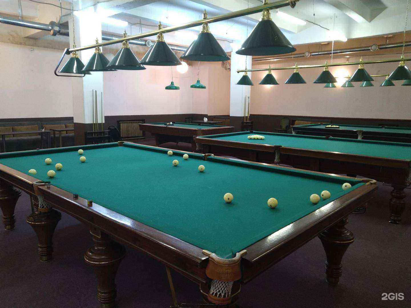 Отзывы на компанию Абрикос в Орехово-Зуеве c фото