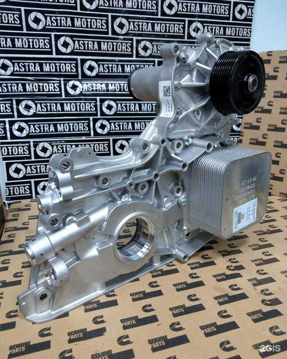 Отзывы на компанию Автодоктор в Иванове c фото