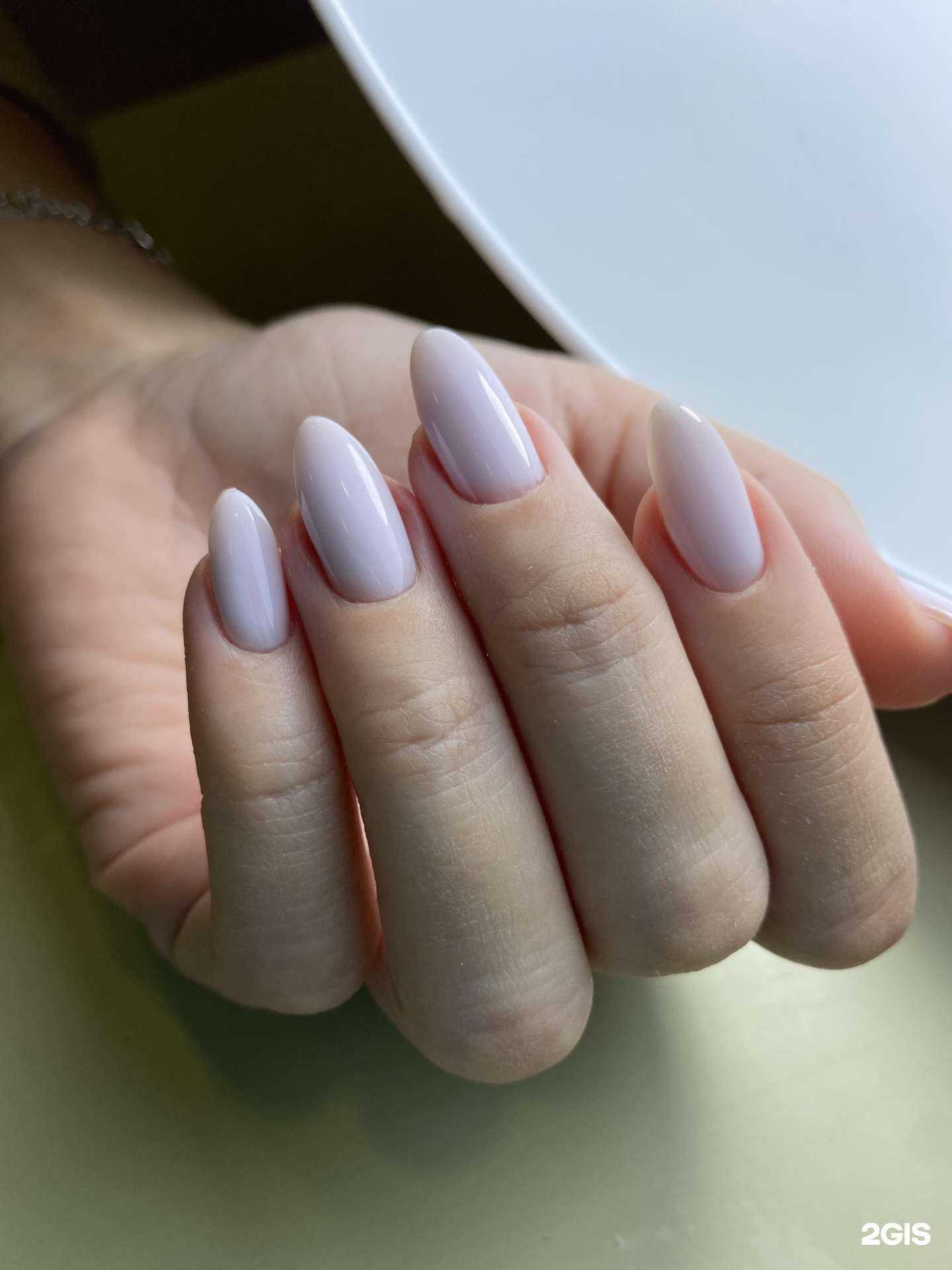 Отзывы на компанию По в г. Нижний Тагил c фото