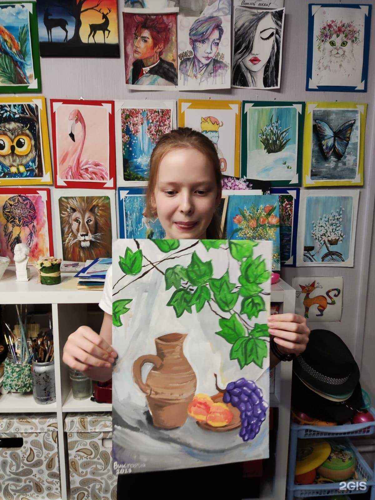 Отзывы на компанию Созвездие в Краснодаре c фото