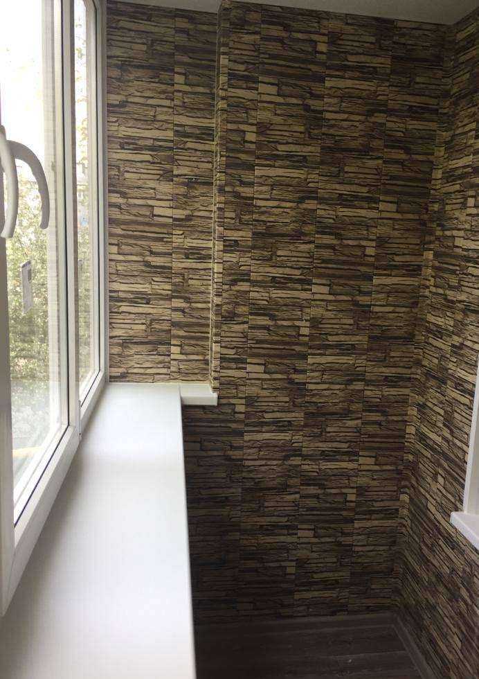 Отзывы на компанию Челябинский оконный завод в г. Челябинск c фото