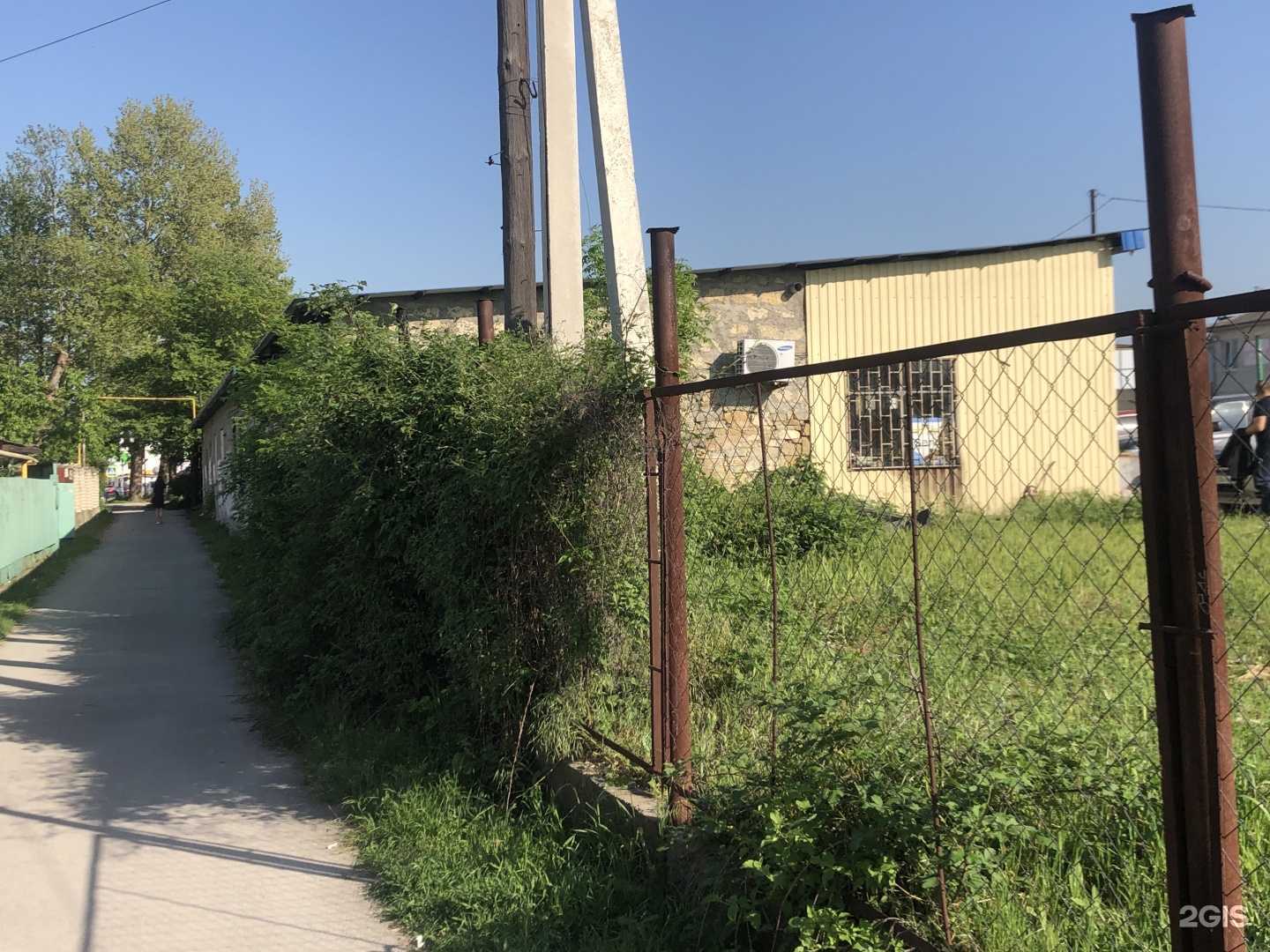 Отзывы на компанию Мат&Глянец в Новороссийске c фото