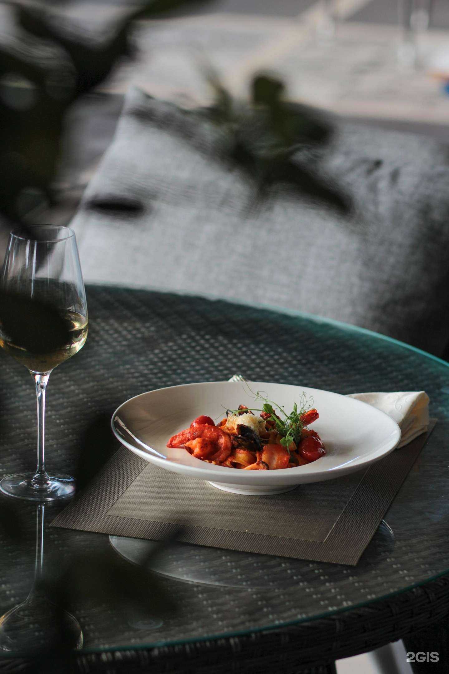 Отзывы на компанию Kismet в Анапе c фото