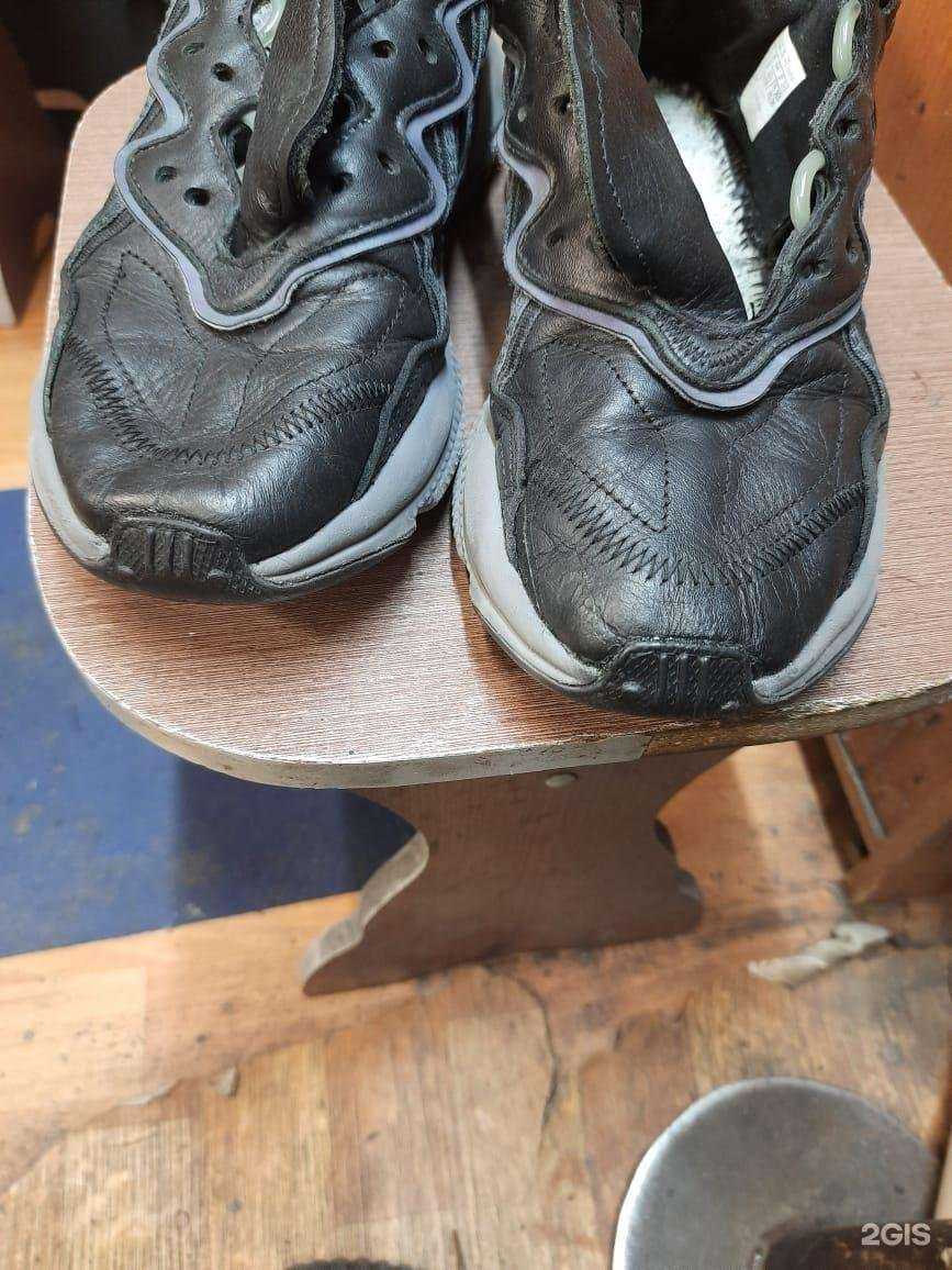 Отзывы на компанию Мастерская по изготовлению ключей в г. Новосибирск c фото