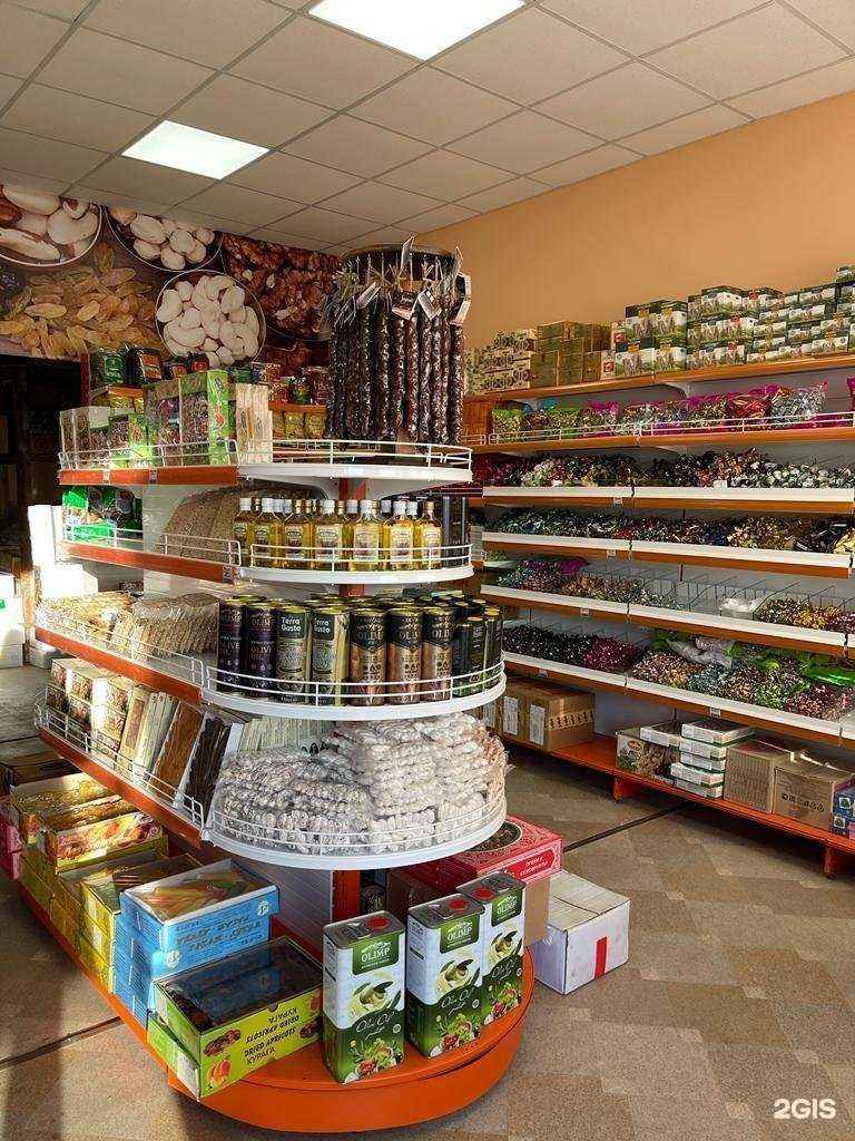 Отзывы на компанию Арлиан в Барнауле c фото