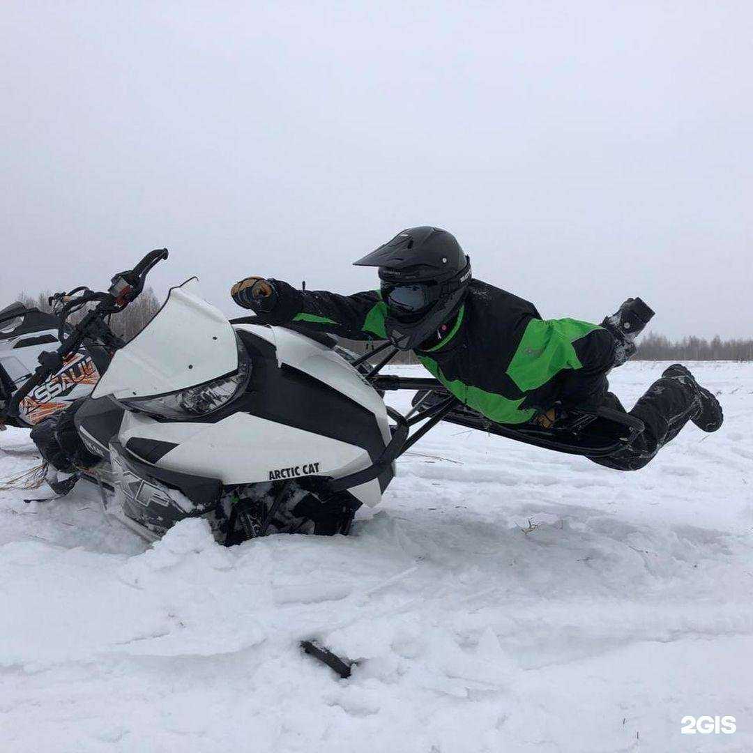 Отзывы на компанию Полаир в г. Ижевск c фото