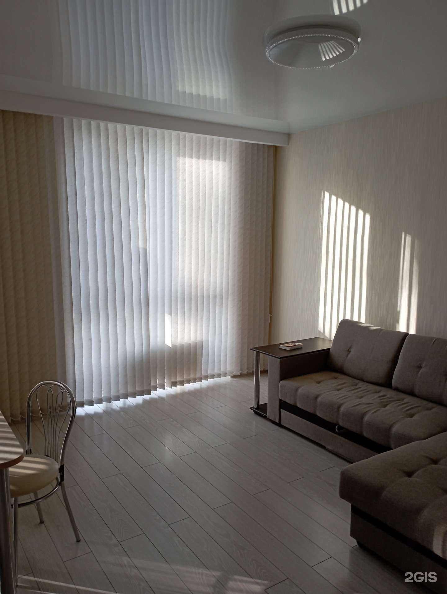 Отзывы на компанию Жалюзи-люкс в Краснодаре c фото