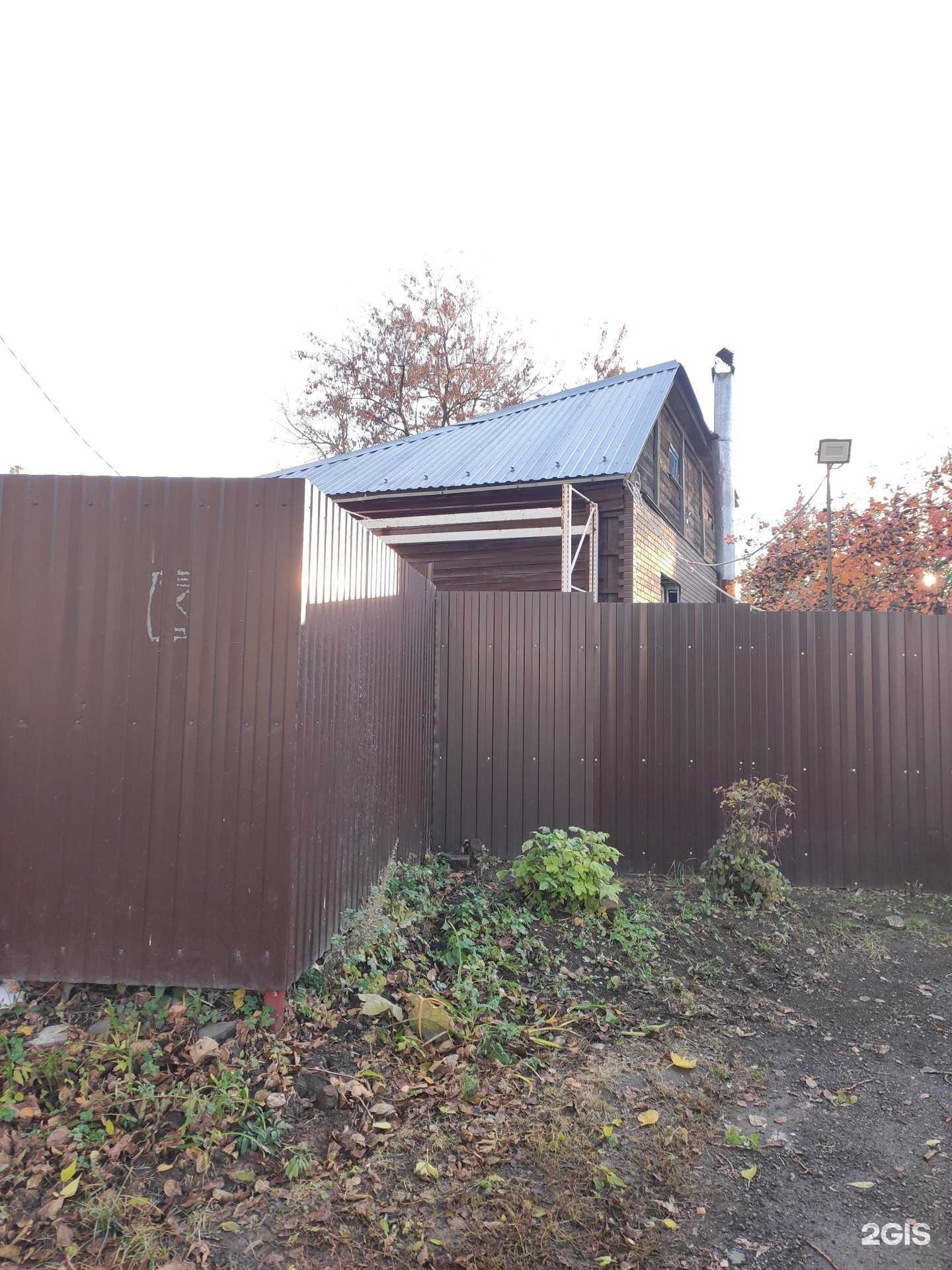 Отзывы на компанию Зай и Чик в Нижнем Новгороде c фото - фотография 2 из 2