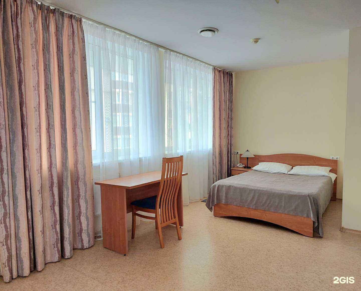 Отзывы на компанию Петровский в Воронеже c фото