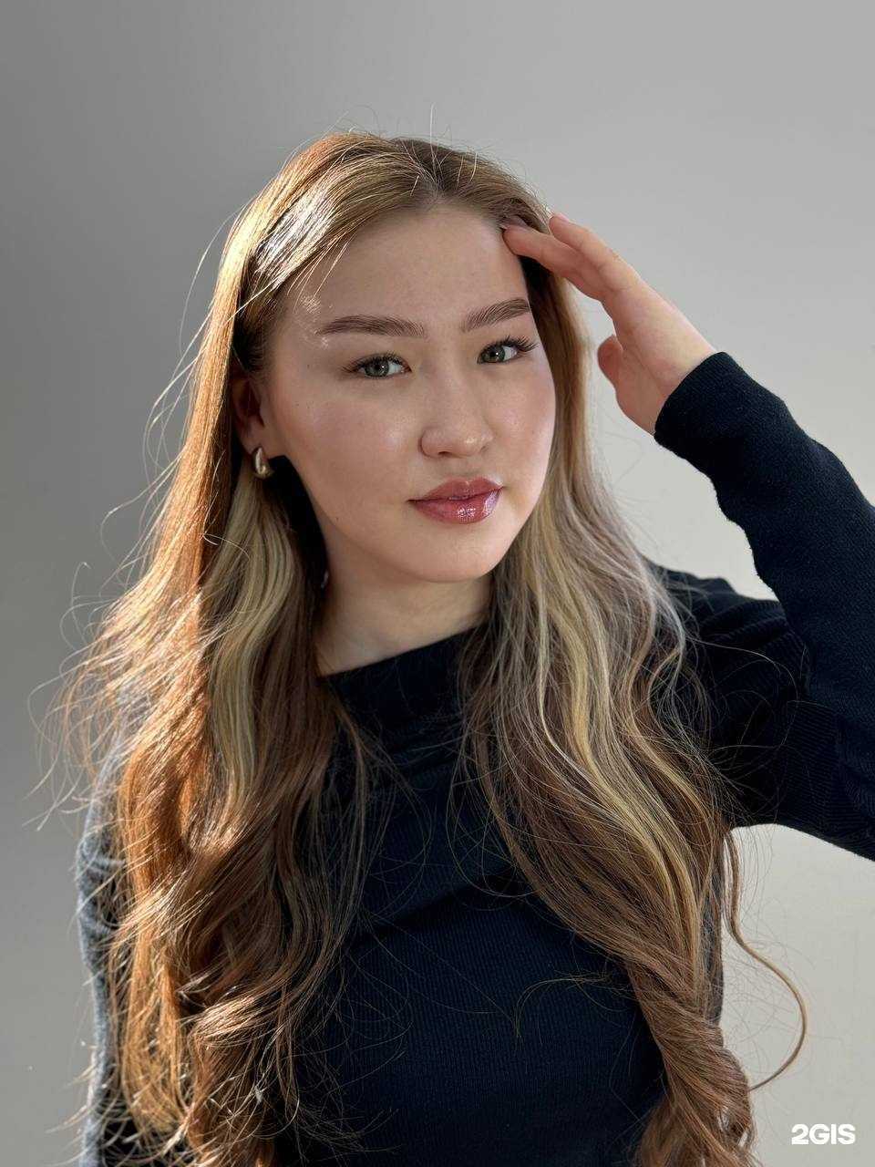 Отзывы на компанию Unika beauty в Якутске c фото