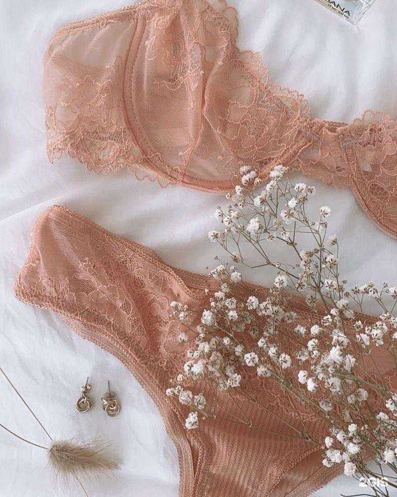 Отзывы на компанию Skin`s в Воронеже c фото